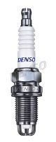 Запалювання Свічка Denso Platinum Longlife PK16TR11, DENSO (PK16TR11) Запалювання Свічка Denso Platinum Longlife PK16TR11, DENSO (PK16TR11)