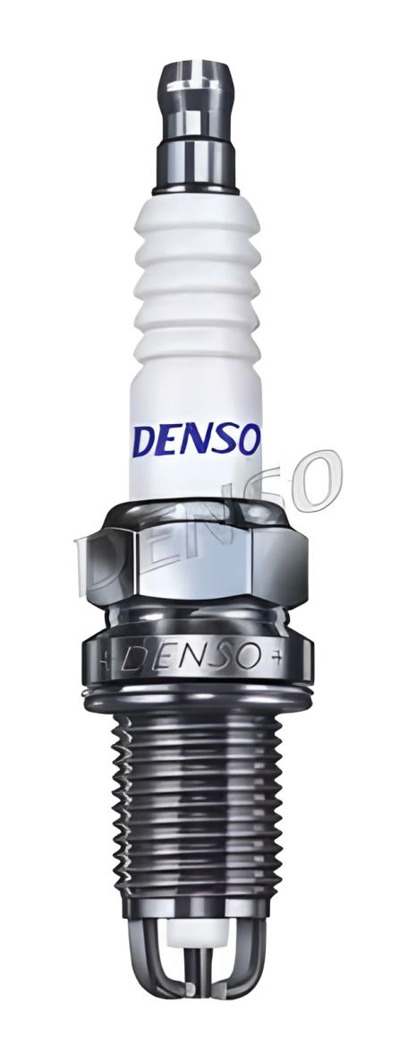 Свічка запалювання Denso Platinum Longlife PK16TR11, DENSO (PK16TR11) Свічка запалювання Denso Platinum Longlife PK16TR11, DENSO (PK16TR11)