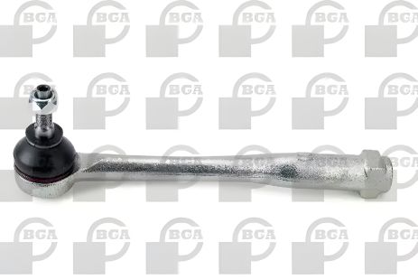 Рулевой наконечник Peugeot 207/C3 06-, BGA SR6714 Рулевой наконечник Peugeot 207/C3 06-, BGA SR6714
