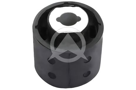 Сайлентблок задньої балки SIDEM 821305 для BMW 3 (E46) 316I-330D