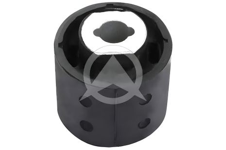 Сайлентблок задньої балки SIDEM 821305 для BMW 3 (E46) 316I-330D