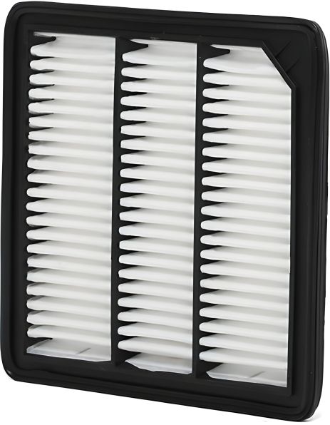 Воздушный фильтр для FIAT FREEMONT, WIXFILTRON (WA9807)