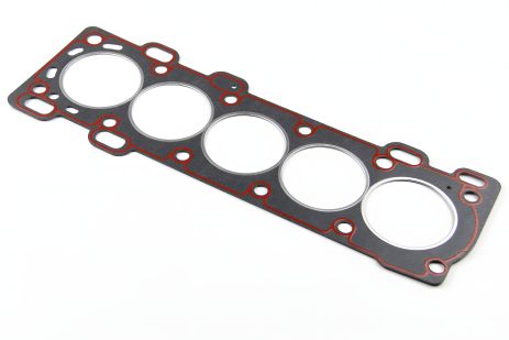 Головки прокладка для VOLVO 850/C70/XC70 2.4i 91-07 (1.5mm), BGA (CH6509)