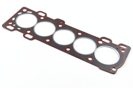 Головки прокладка для VOLVO 850/C70/XC70 2.4i 91-07 (1.5mm), BGA (CH6509) Головки прокладка для VOLVO 850/C70/XC70 2.4i 91-07 (1.5mm), BGA (CH6509)