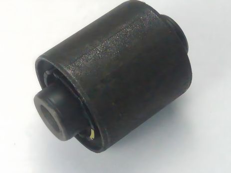 Сайлентблок заднего поперечного рычага для Sonata (YF), MOBIS (552153R000) (55215-3R000) Сайлентблок заднего поперечного рычага для Sonata (YF), MOBIS (552153R000) (55215-3R000)