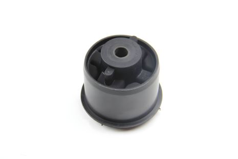 Сайлентблок задней балки для Partner/Berlingo 08-, BC GUMA (BC0928) Сайлентблок задней балки для Partner/Berlingo 08-, BC GUMA (BC0928)