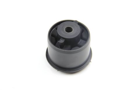 Сайлентблок задньої балки Partner/Berlingo 08-, BC GUMA BC0928