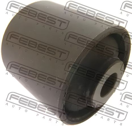 ПРОДОЛЬНОЙ НИЖНЕЙ тяги САЙЛЕНБЛОК задній, FEBEST (MAB083) ПРОДОЛЬНОЙ НИЖНЕЙ тяги САЙЛЕНБЛОК задній, FEBEST (MAB083)
