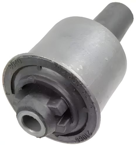 Сайлентблок передньої осі автомобіля MB, LEMFORDER (2108501) Сайлентблок передньої осі автомобіля MB, LEMFORDER (2108501)