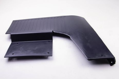 RNOT Spine Sprinter/LT 96-06 (Spark) L, BSG (BSG60920018)