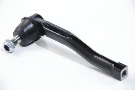 Кермової тяги накінечник Aveo/Lanos 03- Л., A.B.S. (230627)