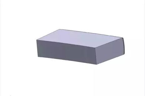 Кільця поршневі Ford Fiesta/Focus/Fusion 1.6 98- STD, HASTINGS PISTON RING (2C5855S) Кільця поршневі Ford Fiesta/Focus/Fusion 1.6 98- STD, HASTINGS PISTON RING (2C5855S)