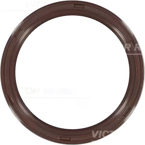 Сальник валу розподільного Focus/Mondeo/Fiesta 1.6Ti/LPG 05-, VICTOR REINZ (81-36558-00) Сальник валу розподільного Focus/Mondeo/Fiesta 1.6Ti/LPG 05-, VICTOR REINZ (81-36558-00)