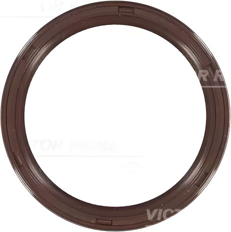 Сальник распредвала 1.6Ti/LPG 05- Focus/Mondeo/Fiesta, VICTOR REINZ (81-36558-00) Сальник распредвала 1.6Ti/LPG 05- Focus/Mondeo/Fiesta, VICTOR REINZ (81-36558-00)