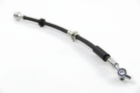 Гальмівний шланг Primera 96-02, A.B.S. (SL5133)