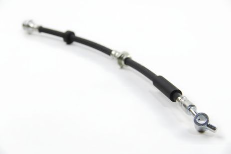 Тормозной шланг ABS для Primera 96-02 (SL5133)