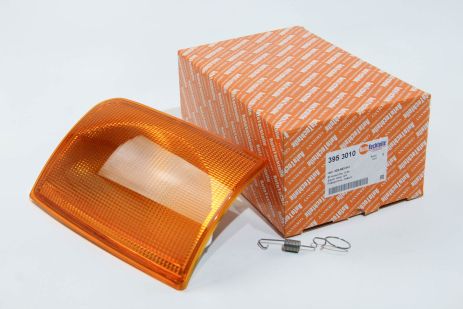 Обробка LT (жовтий) L, Autotechteile (3953010)