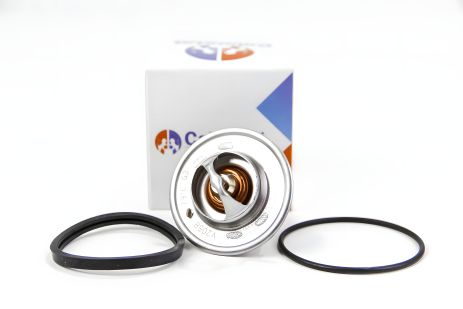 Термостат CALORSTAT BY VERNET FIAT CROMA 2.5TD (TH330979J)