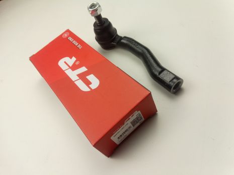 Накінечник рульовий MK/Emgrand EC7, CTR (CE0731L) лівий (1014001960)