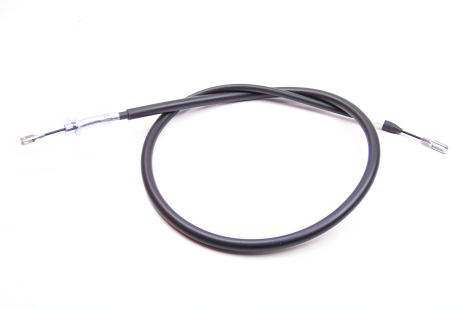 Задній трос ручного гальма Sprinter/LT 96- Л=R (1513/1325), GOODREM (RM4290) Задній трос ручного гальма Sprinter/LT 96- Л=R (1513/1325), GOODREM (RM4290)