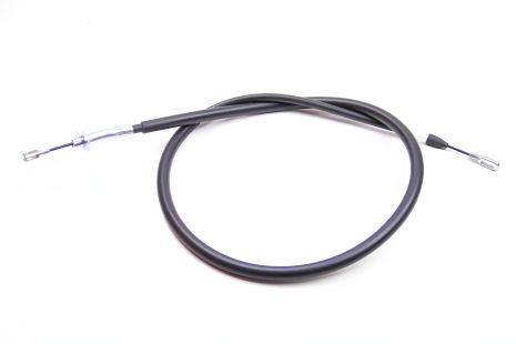Задній трос ручного гальма Sprinter/LT 96- Л=R (1513/1325), GOODREM (RM4290) Задній трос ручного гальма Sprinter/LT 96- Л=R (1513/1325), GOODREM (RM4290)
