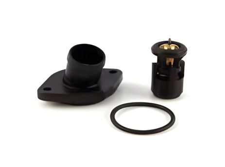 Термостат VW CADDY, SKODA OCTAVIA, METZGER (4006155) Термостат VW CADDY, SKODA OCTAVIA, METZGER (4006155)