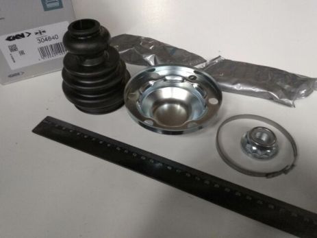 Shrus Boot T5 ΠΠ½ΡΡΡΡΡΠ½ΡΠΉ Π»ΡΠ²ΠΈΠΉ, GKN (304840) (7H0498201) Shrus Boot T5 ΠΠ½ΡΡΡΡΡΠ½ΡΠΉ Π»ΡΠ²ΠΈΠΉ, GKN (304840) (7H0498201)