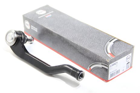 Рулевой наконечник Duster 10-Л., ABS (230921) Рулевой наконечник Duster 10-Л., ABS (230921)