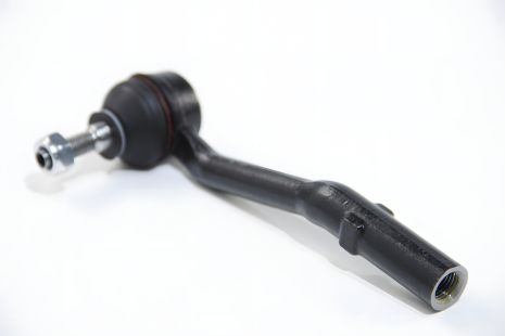 Накінечник кермової тяги для Citroen C3/DS 09-, A.B.S. (230895)