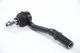 Накінечник кермової тяги для Citroen C3/DS 09-, A.B.S. (230895)