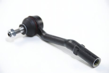 Накінечник кермової тяги для Citroen C3/DS 09-, A.B.S. (230895)