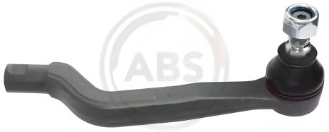 Рулевой наконечник для MB A-Class (W169) 04-12 Пр., ABS (230725)