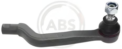 Рулевой наконечник для MB A-Class (W169) 04-12 Пр., ABS (230725)