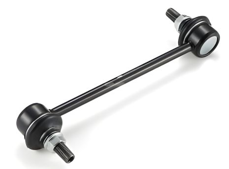 Стабілізатора стійка/тяга MAZDA PREMACY, GMB (10030260)