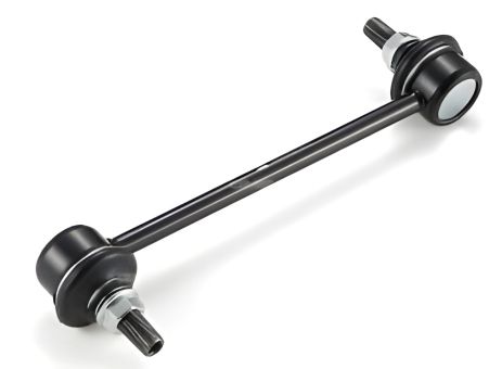 Стабілізатора стійка/тяга MAZDA PREMACY, GMB (10030260) Стабілізатора стійка/тяга MAZDA PREMACY, GMB (10030260)