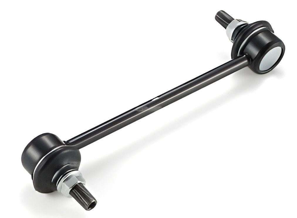 Стабілізатора стійка/тяга MAZDA PREMACY, GMB (10030260) Стабілізатора стійка/тяга MAZDA PREMACY, GMB (10030260)