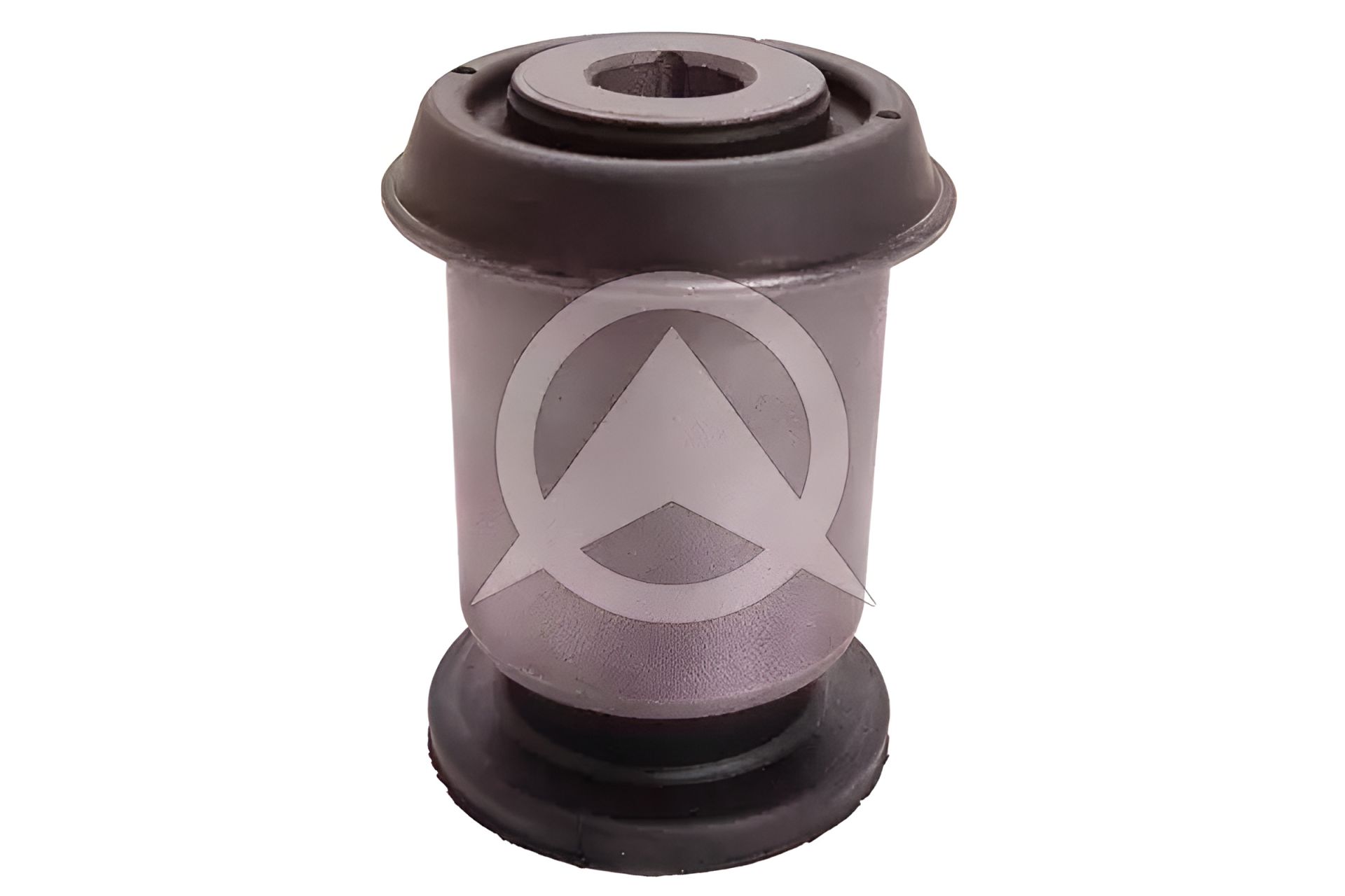 Сайлентблок переднього важеля для Opel Mokka 12- (передній), SIDEM (модель 809648) Сайлентблок переднього важеля для Opel Mokka 12- (передній), SIDEM (модель 809648)