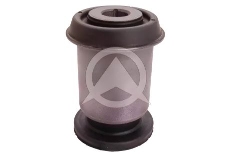 Сайлентблок переднього важеля для Opel Mokka 12- (передній), SIDEM (модель 809648) Сайлентблок переднього важеля для Opel Mokka 12- (передній), SIDEM (модель 809648)