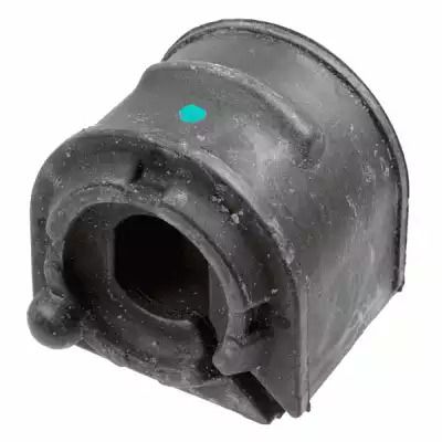 Втулка стабілізатора FORD Focus F D=18mm 03-11, LEMFORDER (3773001)