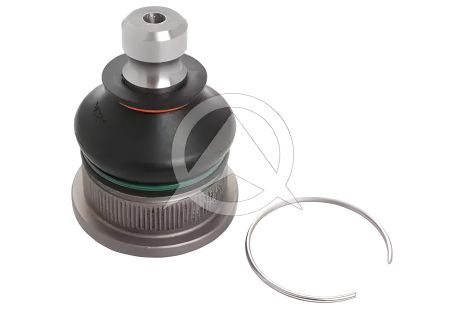 Опора шаровая (передняя/снизу) Nissan Note/Micra 02-13, SIDEM (41688) Опора шаровая (передняя/снизу) Nissan Note/Micra 02-13, SIDEM (41688)