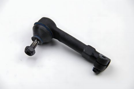 Рульової тяги накінечник Kangoo/Clio/Megane -99 L, ASAM (71489)