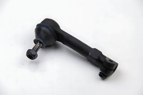 Рульової тяги накінечник Kangoo/Clio/Megane -99 L, ASAM (71489) Рульової тяги накінечник Kangoo/Clio/Megane -99 L, ASAM (71489)