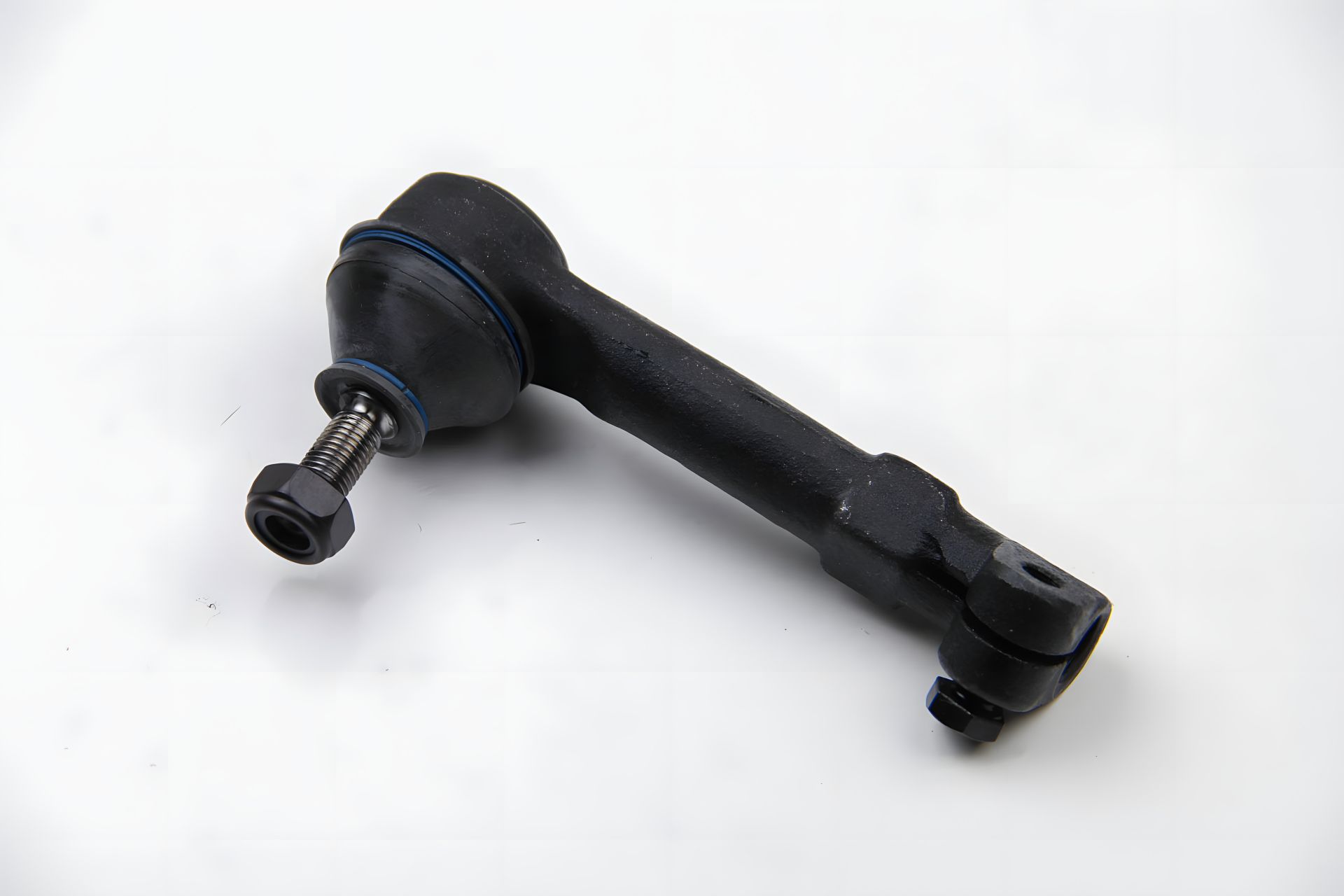 Π ΡΠ»ΡΠΎΠ²ΠΎΡ ΡΡΠ³ΠΈ Π½Π°ΠΊΡΠ½Π΅ΡΠ½ΠΈΠΊ Kangoo/Clio/Megane -99 L, ASAM (71489) Π ΡΠ»ΡΠΎΠ²ΠΎΡ ΡΡΠ³ΠΈ Π½Π°ΠΊΡΠ½Π΅ΡΠ½ΠΈΠΊ Kangoo/Clio/Megane -99 L, ASAM (71489)