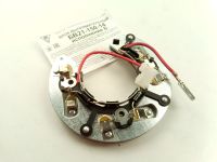 Діодний міст ВАЗ 2108, ВТН (БВ21-150-14Б) (2 дроти) (2108-3701315)