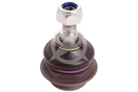 Шаровая опора передняя/нижняя Peugeot 305/405 -96, SIDEM (53383)