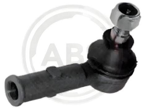 Кермової тяги накінечник Ford Transit 86-91, A.B.S. (230119)