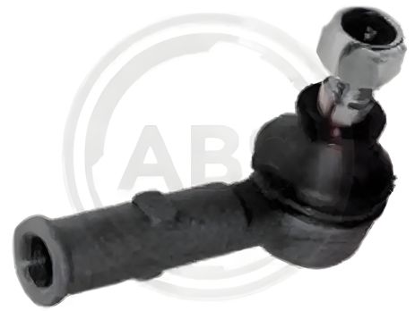 Кермової тяги накінечник Ford Transit 86-91, A.B.S. (230119)