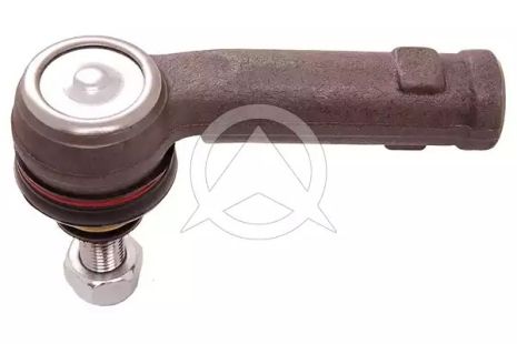 Наконечник рулевой тяги Audi A3/Golf IV/Octavia/Bora 96-10 Л., SIDEM (37434)