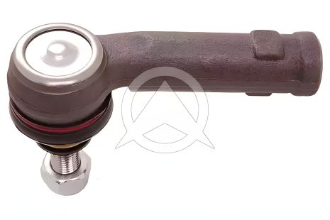 Накінечник кермової тяги Audi A3/Golf IV/Octavia/Bora 96-10 Л., SIDEM (37434) Накінечник кермової тяги Audi A3/Golf IV/Octavia/Bora 96-10 Л., SIDEM (37434)