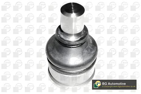 Передня кульова опора Mazda 3/5 03-, BGA (SJ5403)